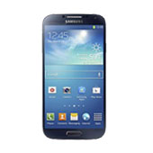 آموزش سامسونگ Galaxy S4 I9505